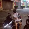 taolablong_