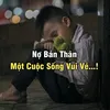 user5cg9ws8pk5