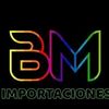 importaciones.bm
