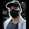 di_pan98