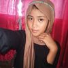 unna783