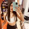 mooreeniitamjrs