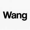 wang_riadi