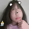phwng.iu