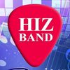 hizband