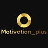 motivation_plus_for_life