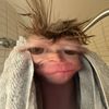 ashtoncrummett