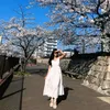 krishmaghimire6255