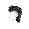 mullet_kotor