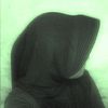 mbakca02
