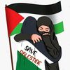 nryayaa56