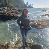 gisela.12309