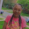 tamikafuller125