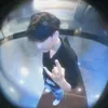 traidepdaxanh