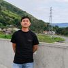aprico_8