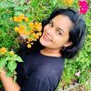 rashmimadhushani