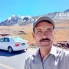 piyarali305