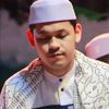 luthfiehakim