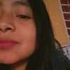 sofi_princes_0