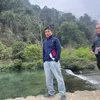 quyhiep87