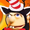 jeffyjffgmail.com