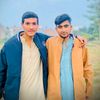 awaisnaeem76