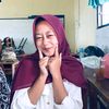 tiararapp3