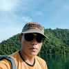 bahrin.daeng.paliw