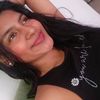 alegarcia_79