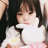 phuongg4hk
