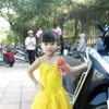 linhhang_361