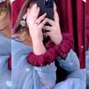 sajalkhan741