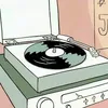 Songs☆