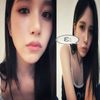 may_jrgrmt