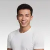 phuctran0211