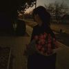wisteria.rose_