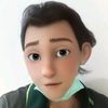pakpomthe9