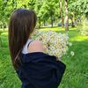 aliyeffaa.91