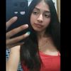mai_riva19