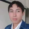 hmoobhmooblis