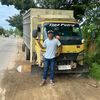 rama01dhrkrn