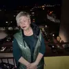 valy_zvereva