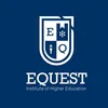 Equest Institute