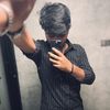 zx_xanaxholic