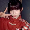 lee.dain_16