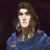 roy_0323