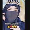 karachi_ki_queen5