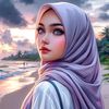 imahzara307