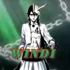 7kron_tt