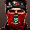 zalfanafridi2211